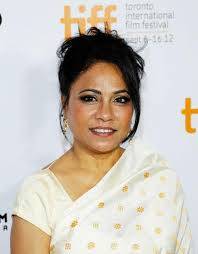 Seema Biswas Seema Biswas